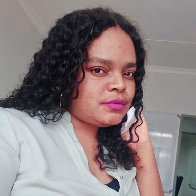 Detshabangu_26's profile picture