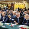 Profilbild von بن محسن