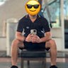 Profilbild von Chai
