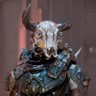 Фото профиля Aidan Bynum