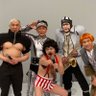 クロミ's profile picture