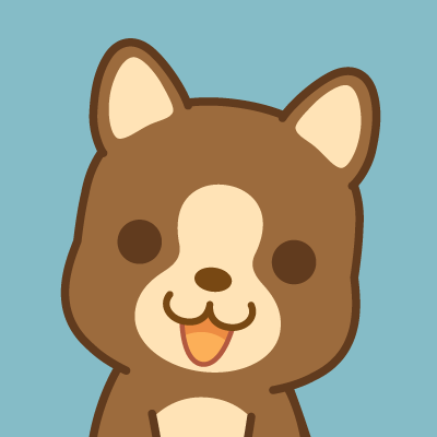 pokedebi's profile picture