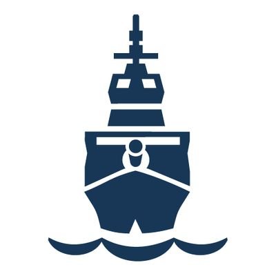 deutschemarine's profile picture