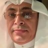 Profilbild von سالم البصيلي