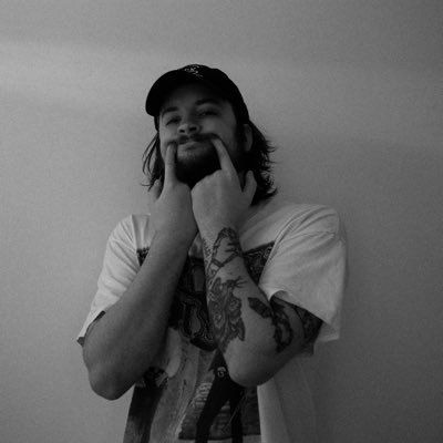 grayera's profile picture