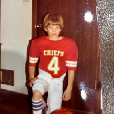SD3pete's profile picture