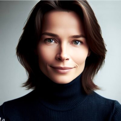 Faktencheck_jetzt's profile picture