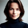 Profilbild von Faktencheck_jetzt