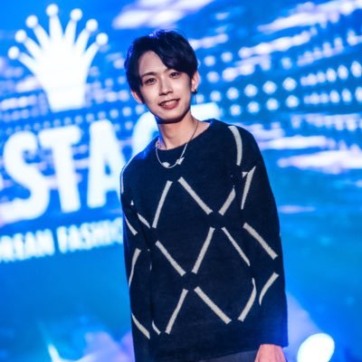 daisuke_0689's profile picture