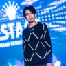 叶飛 大輔 的头像