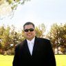 Profilbild von Joseph Steele