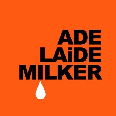 adelaide70288's profile picture