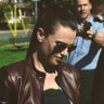 milla's profile picture