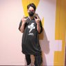 アザラシマン's profile picture