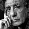 Alain Hanel's profile picture
