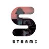 STEAM Co. 🚀🎨🎸📦🔥's profile picture