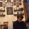 Фото профиля Enes Yavuz