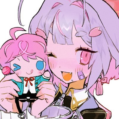 sakumintsu's profile picture