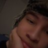 Profilbild von ✧ 𝒥