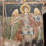 Фото профиля Sava Miric