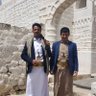 Фото профиля ايمن بن عبدالرحمن البخيتي ابوتراب