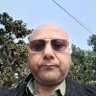 Amarkant jha profil fotoğrafı