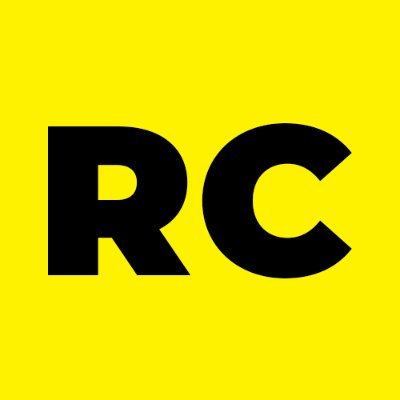 RaeCrowther's profile picture