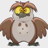 Prof. Demacoline's profile picture