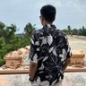 Saransh's profile picture