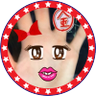 Profilbild von ✰✩Kiri🍞❤️🔥1/7旧作★1/8新作★