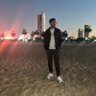 Anas Ahmed 的头像