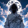 オッキー's profile picture