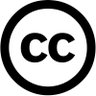 CC profil fotoğrafı