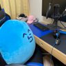 りゅう's profile picture