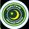 Фото профиля Hum Awam Pakistan Party