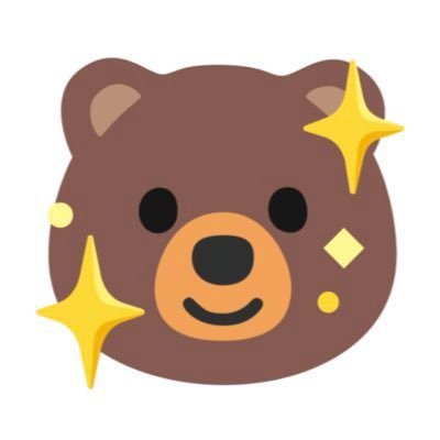 purinyusi's profile picture