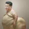 刁大犬指引人类文明进程 的头像