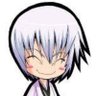 Profilbild von เหน่ง เอง