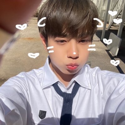 luv_ita0704's profile picture
