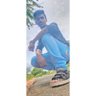 krish krish's profile picture