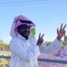 حسن الجبريل 的头像