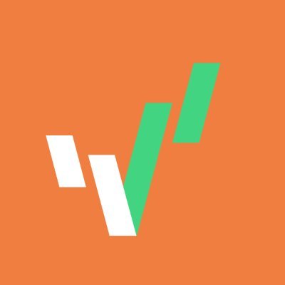 OANDAPropTrader's profile picture
