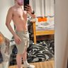 SubH profil fotoğrafı