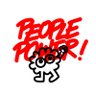 Aditdoodleman profil fotoğrafı