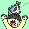 飯ボーイ profil fotoğrafı