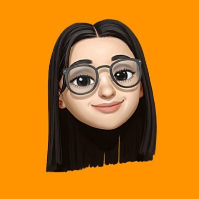 IvyLopezxxx's profile picture