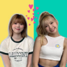 こーみょん🐱 profil fotoğrafı