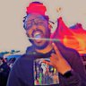 Tony Frotana 👑🏁 profil fotoğrafı