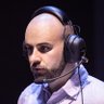 Profilbild von Coach KiKi