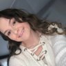 Lisa Barrett's profile picture